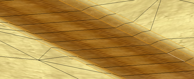 Screenshot-2.png