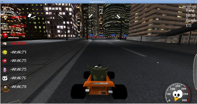 screenshot2.jpg