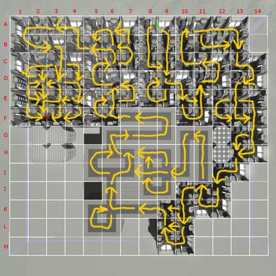 Alphacampaignmap.png