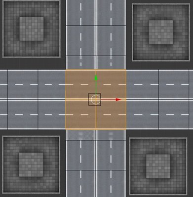Blender_crossroad.jpg