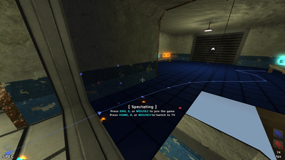 screenshot.0005.png (1.13 MiB) Viewed 14149 times screenshot.0005.png