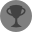 trophy.png