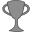 trophy2.png