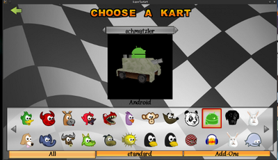 stk2.png