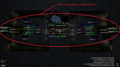 screenshot.0002.png