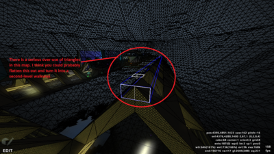screenshot.0003.png