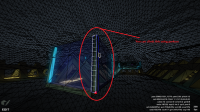 screenshot.0004.png