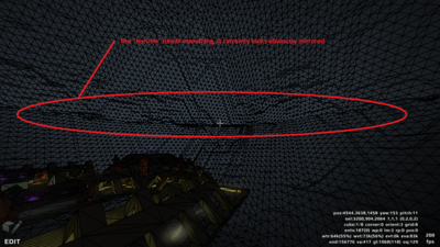screenshot.0006.png