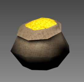 GoldBag.jpg