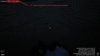 screenshot.0008.png