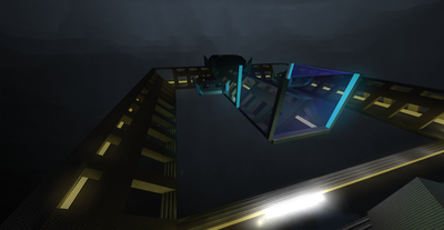 pit1.png
