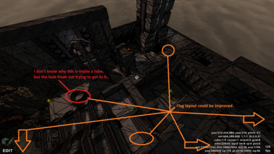 screenshot.0001.png