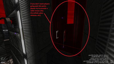 screenshot.0003.png