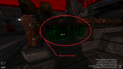 screenshot.0005.png