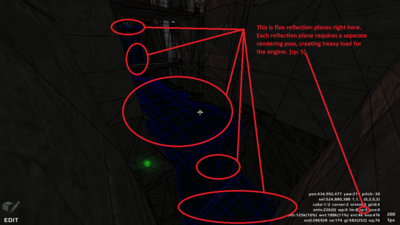 screenshot.0006.png