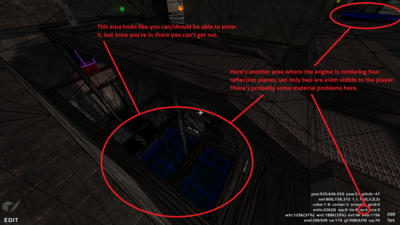 screenshot.0007.png