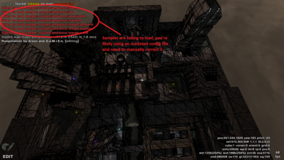 screenshot.0008.png