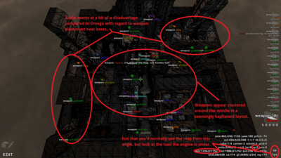 screenshot.0009.png