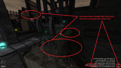 screenshot.0011.png