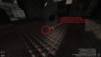 screenshot.0013.png