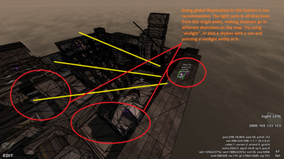 screenshot.0014.png