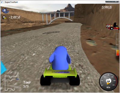 Canyon.png