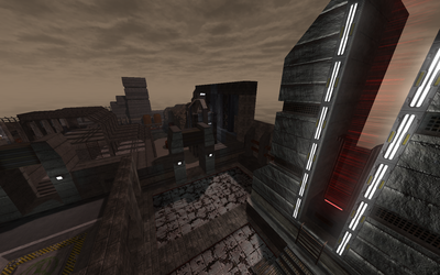 screenshot.0034.png