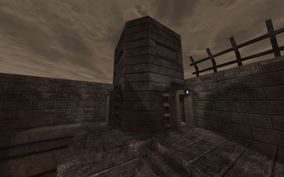 screenshot.0035.png