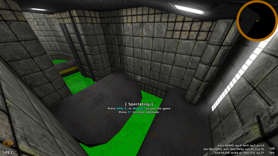 screenshot.0141.png
