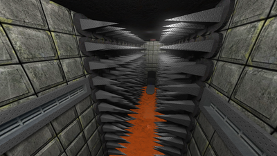 screenshot.0123.png