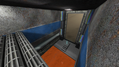 screenshot.0124.png