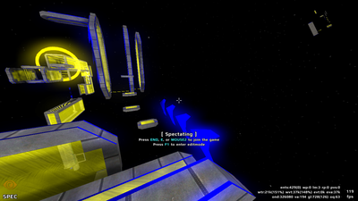screenshot.0160.png