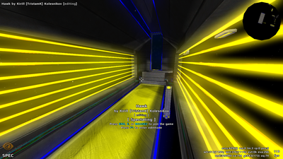 screenshot.0157.png