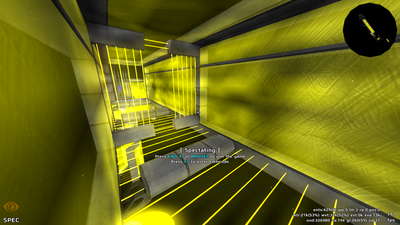 screenshot.0161.png