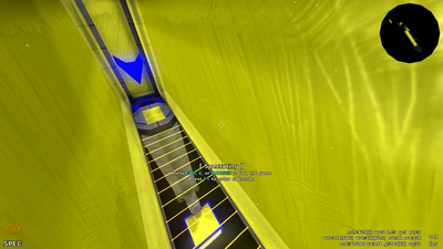 screenshot.0162.png