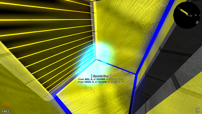 screenshot.0163.png