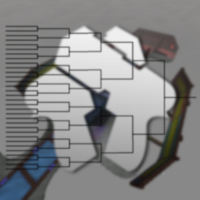 rebracket.png