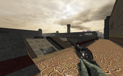 screenshot.0002.png