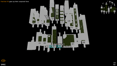 screenshot.0175.png