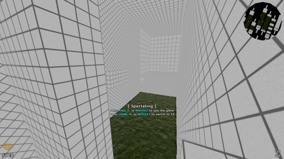 screenshot.0176.png