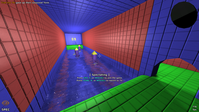 screenshot.0171.png