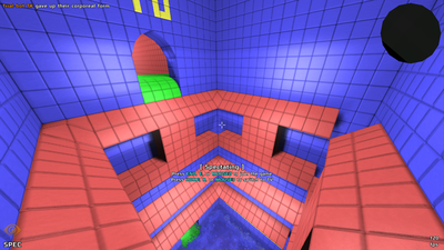 screenshot.0172.png