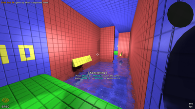 screenshot.0173.png