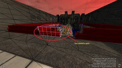 screenshot.0001.jpg