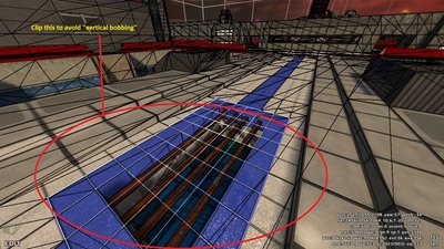 screenshot.0002.jpg