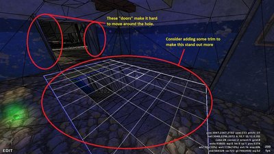 screenshot.0003.jpg