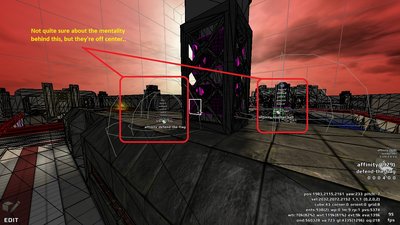 screenshot.0005.jpg
