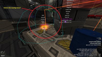 screenshot.0007.jpg