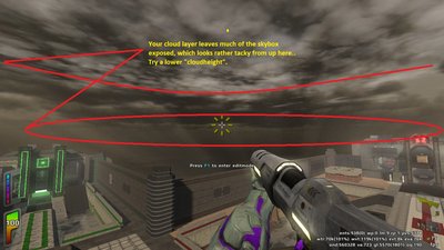 screenshot.0008.jpg