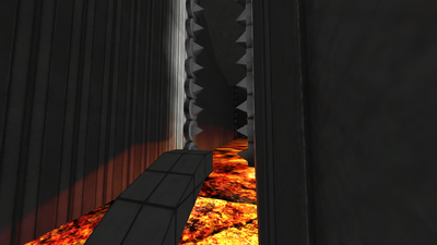 screenshot.0163.png